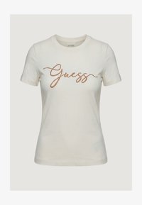 No seleccionado, sour-cream