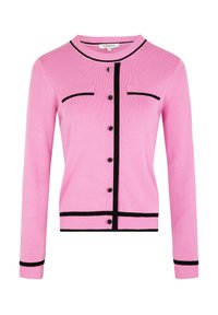 Morgan ROUND NECK  - Pullover - rose