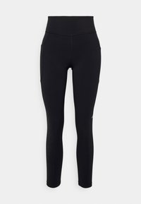 adidas Performance DAILYRUN 7/8 Leggings black/negro