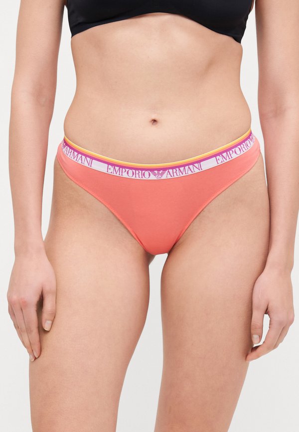 BRAZILIAN 2 PACK  - Briefs2