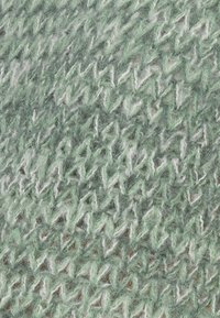 Vero Moda Maternity Maglione - light green