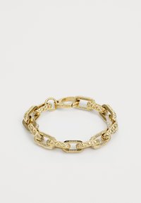 Guess - STYLISH  - Bracelet - yellow gold-coloured Thumbnail Image 1