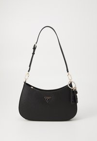 NOELLE - Ručna torba - black