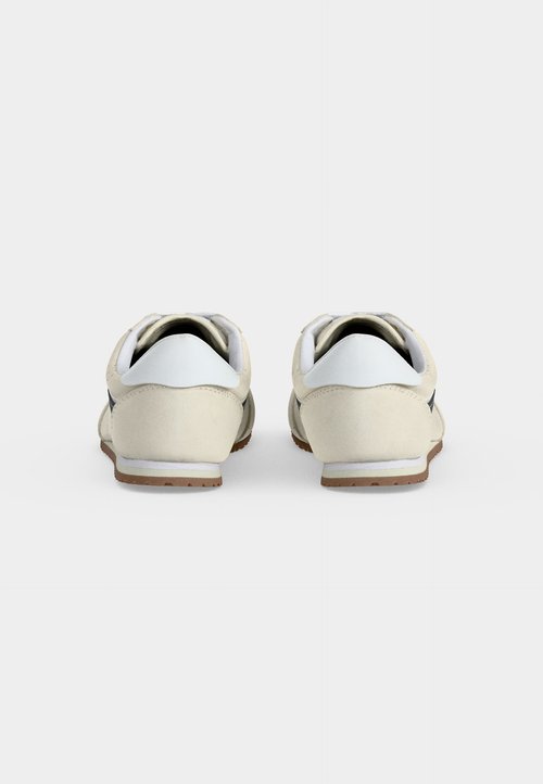 Vans SUPER LOWPRO UNISEX - Trainers - marshmallow — foto 4