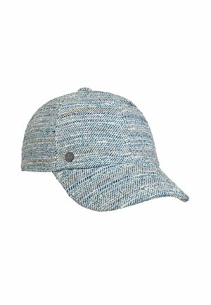 MADELIA  - Cap - blau