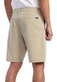 RVCA Short - kha