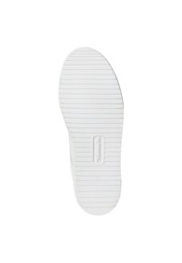 Tamaris Baskets basses - black