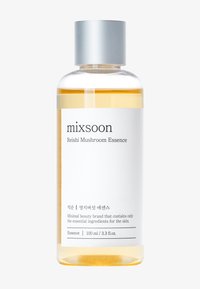 Mixsoon - REISHI MUSHROOM ESSENCE - Toner Miniatyrbild 1