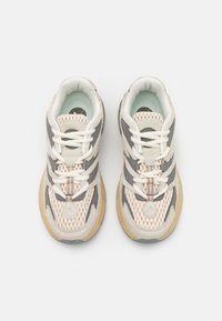 ARKK Copenhagen UNISEX - Sporta apavi - grey
