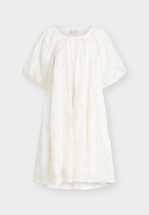 Copenhagen Muse, CMMALIAN-DRESS - Φόρεμα ημέρας - jet stream