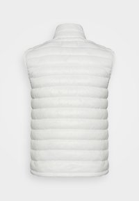 KARL LAGERFELD Väst - white