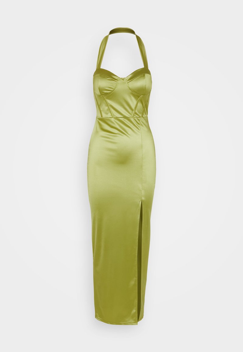 Îmbrăcăminte de ocazie