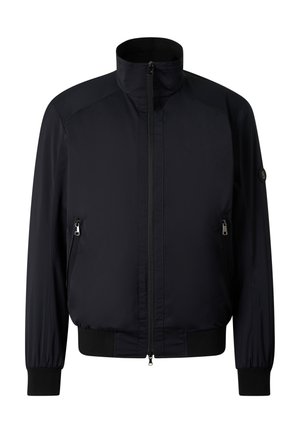 Bogner, JONAS - Veste légère - black