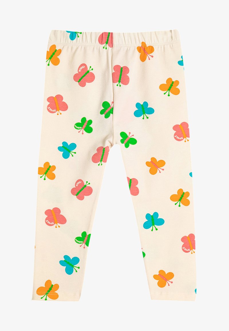 Koton - Legginsy