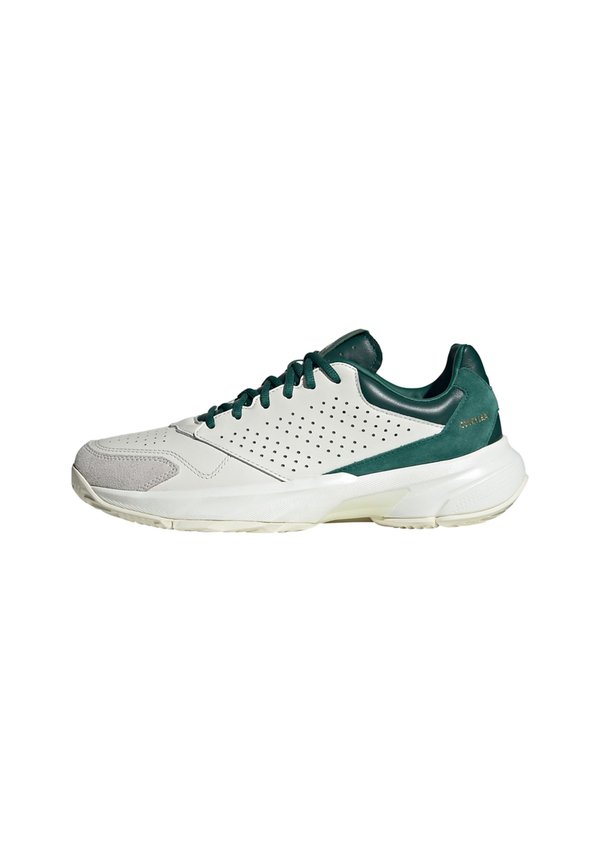 COURTJAM CONTROL 3 PREMIUM TENNIS - Multicourt Tennisschuh