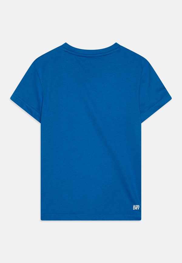 TENNIS PERFORMANCE TECHNICAL  UNISEX - Print T-shirt2