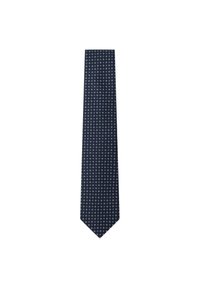 Hackett London - Krawat