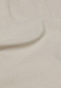 GOLDNER Broek - putty