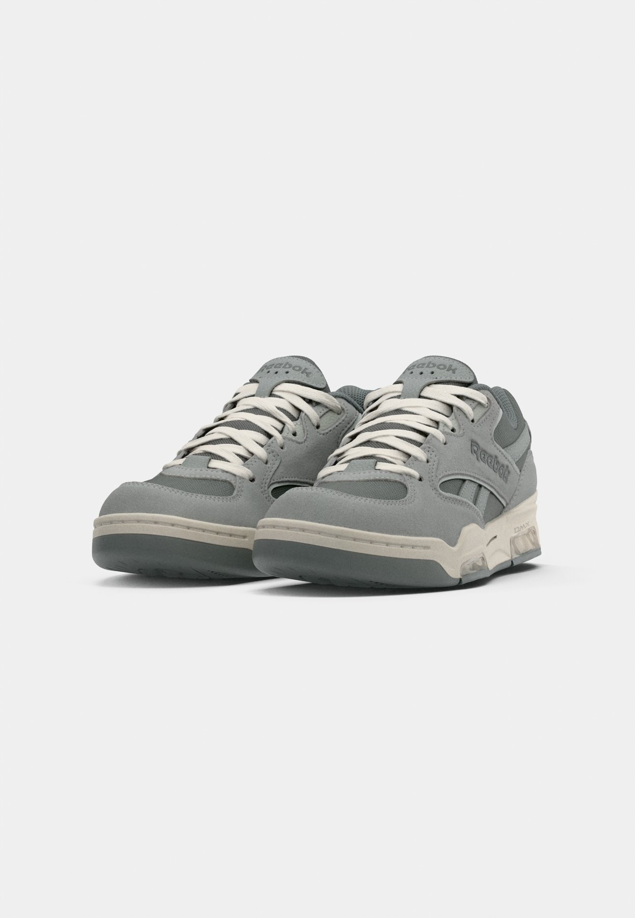 BB 4500 DMX UNISEX