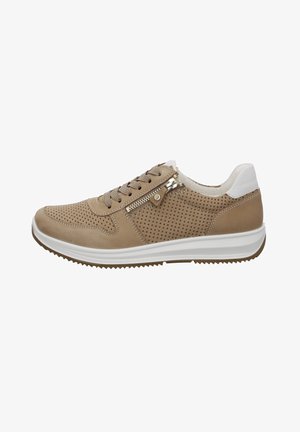 ara OSAKA - Trainers - beige