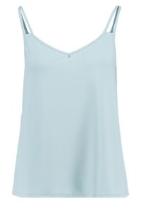 Even&Odd Top - mint