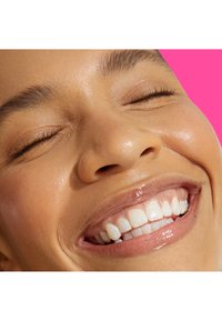 Miniatuurafbeelding 2