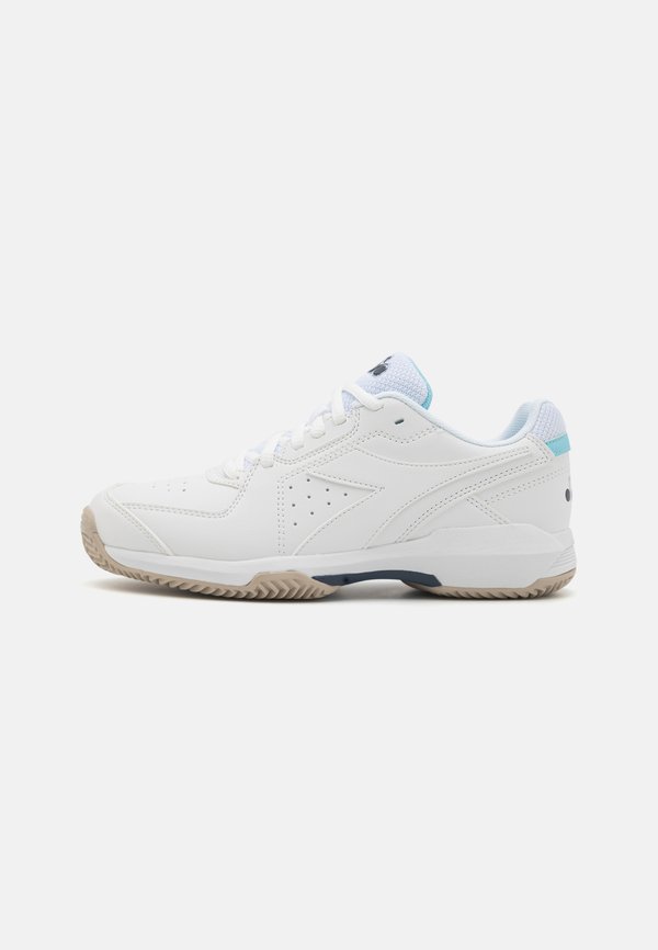 CHALLENGE 6 CLAY - Clay court tennis shoes