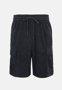 Sélectionné, dark grey