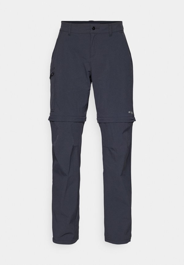 SUMMIT VALLEY™ CONVERTIBLE PANT - Outdoor trousers2