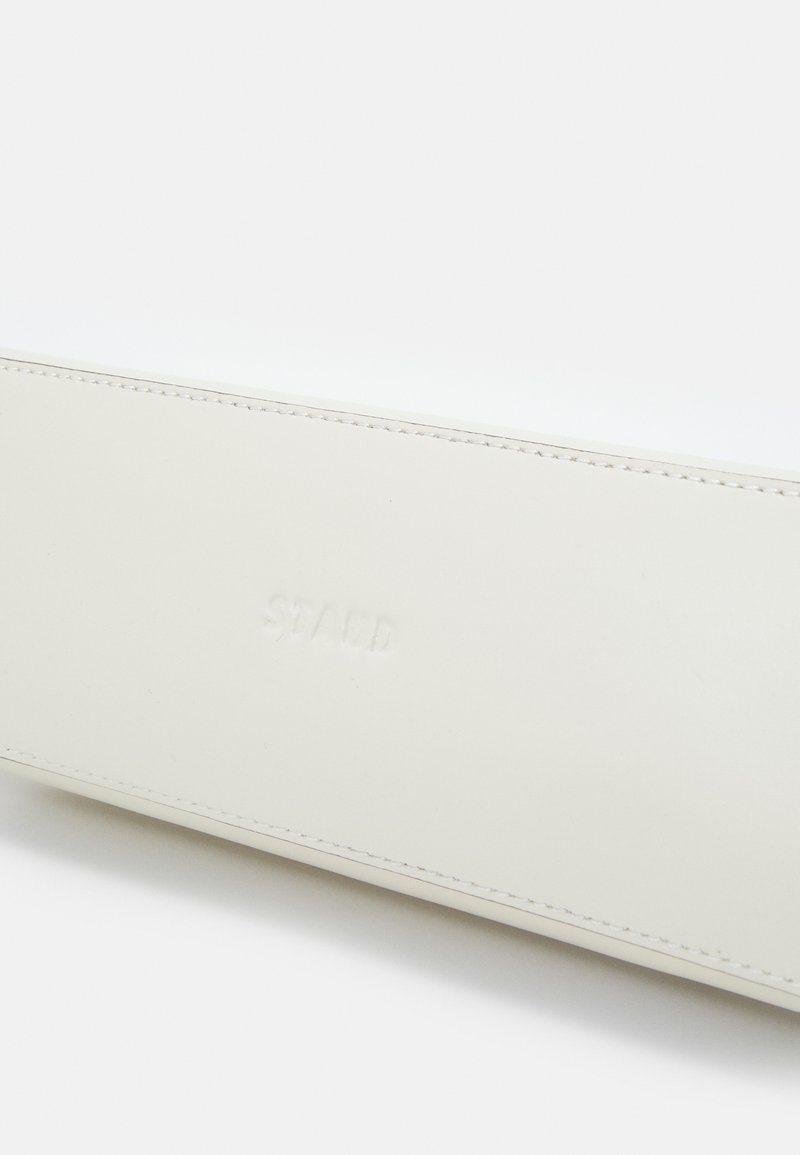 Damen Handtaschen | STAUD KAIA SHOULDER BAG Handtasche cream/offwhite - CV07112 Damen Handtaschen | STAUD KAIA SHOULDER BAG Handtasche cream/offwhite - CV07112