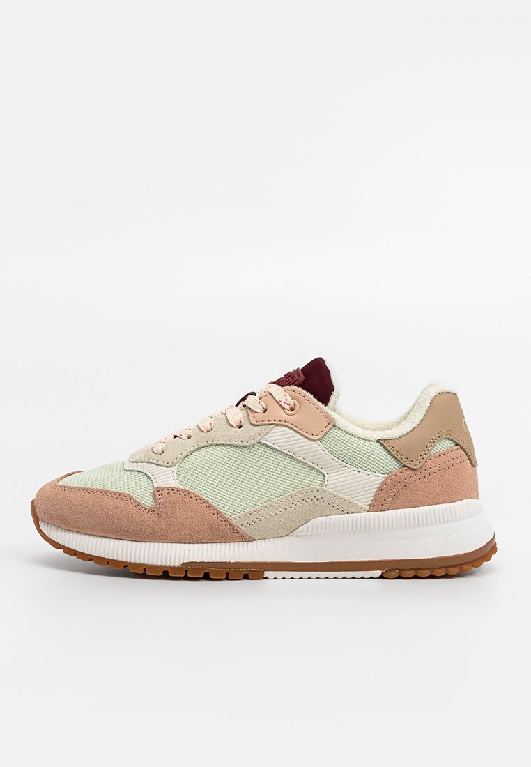 Zapatillas