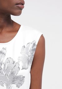 Anna Field Vardagsklänning - off-white