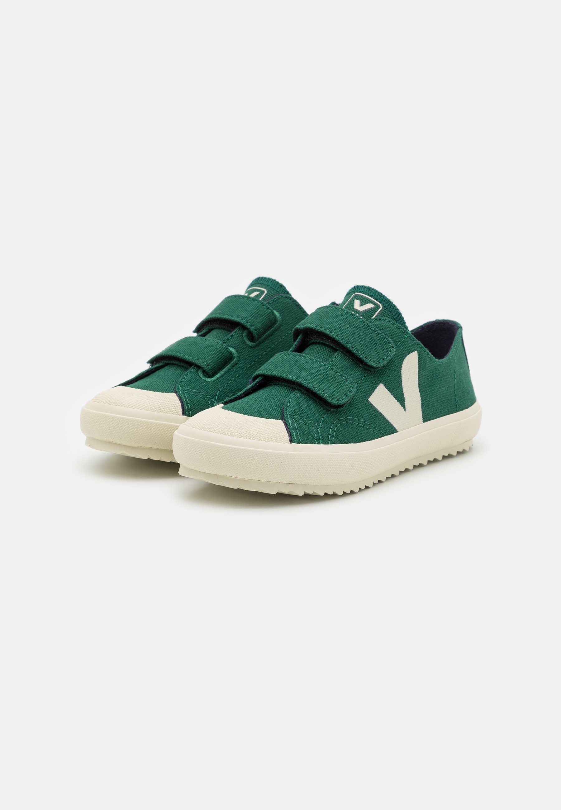 veja dark green