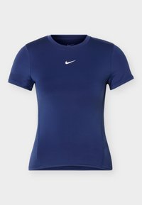 Δεν επιλέχθηκε, midnight navy/white