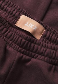 JJXX JXABBIE EVERY - Træningsbukser - sassafras