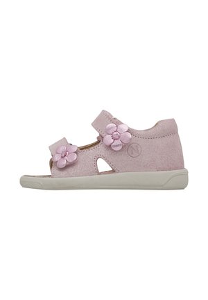 AUGUST - Babyschoenen - rosa
