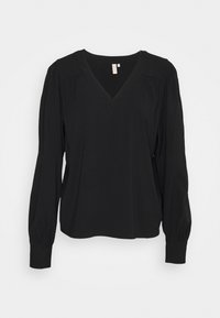 Δεν επιλέχθηκε, black