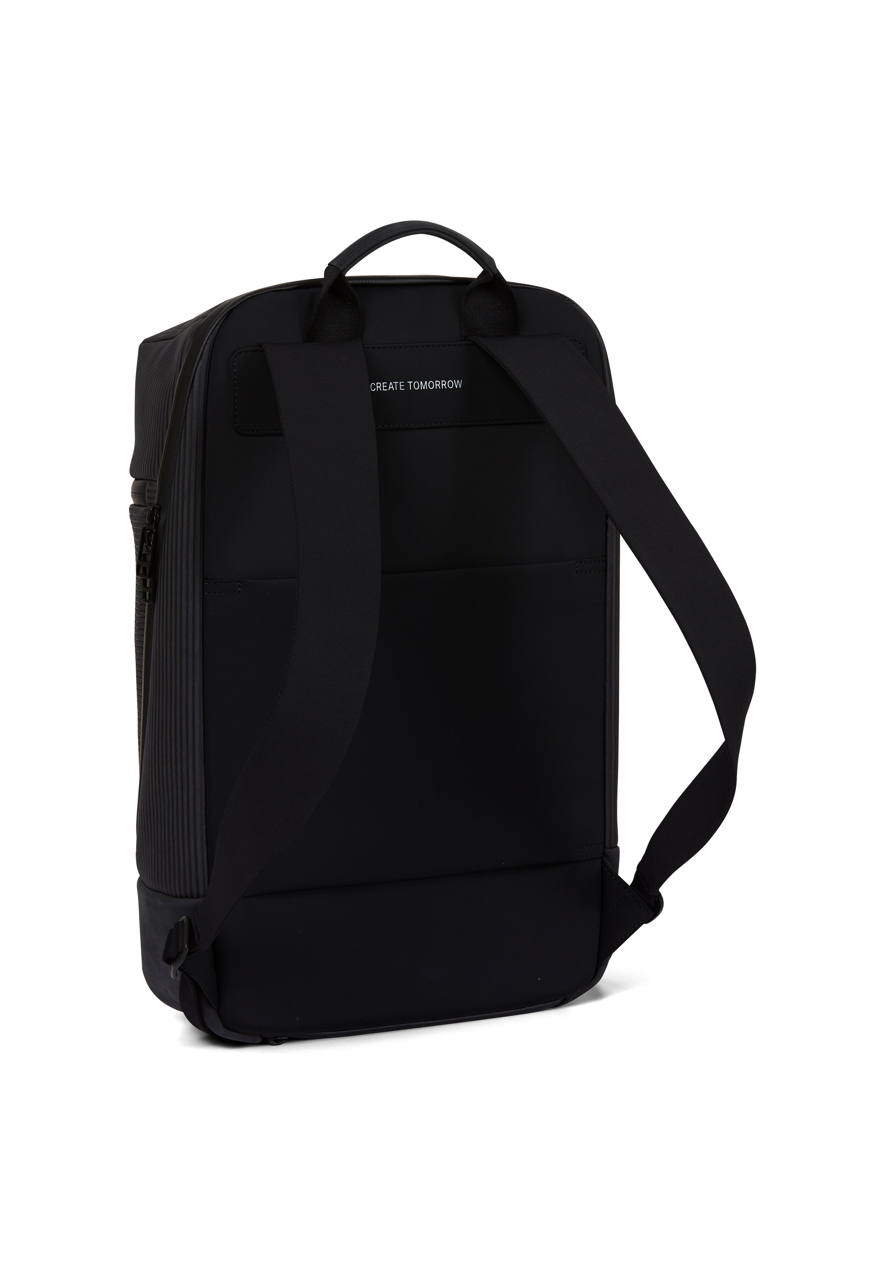 salzen backpack
