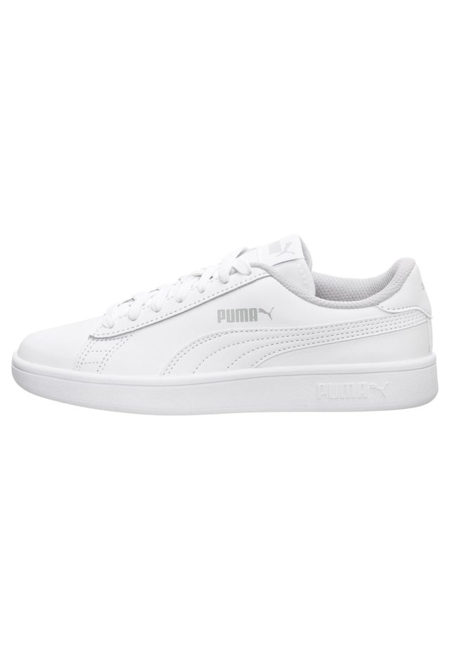 SMASH - Sneaker low - white