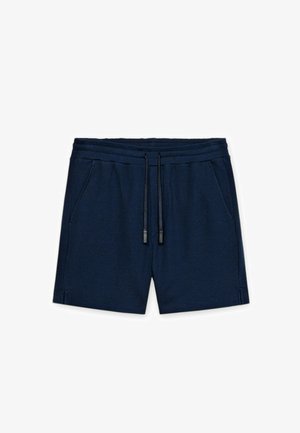 Trussardi, - Spodnie treningowe
