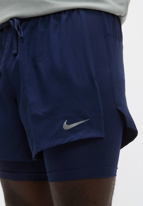 Nike Stride — photo 6
