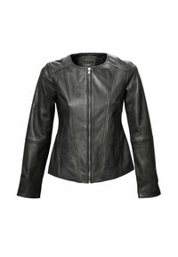 Niet geselecteerd, schwarz