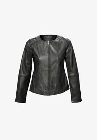 Niet geselecteerd, schwarz