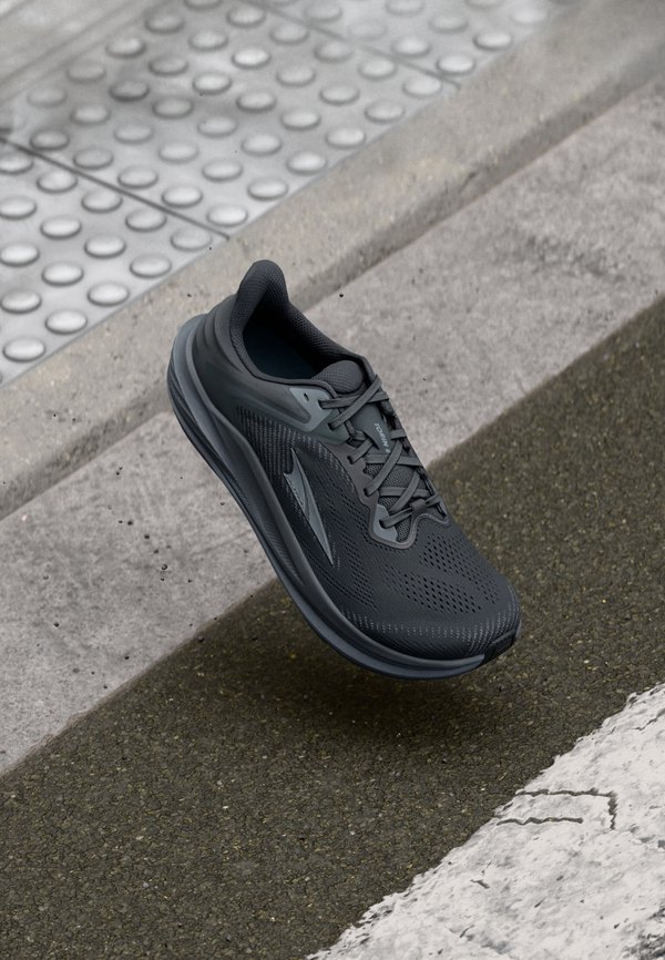 TORIN 8 - Road running shoes