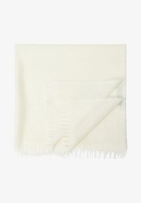 Niewybrane, blu cielo st.mermaid