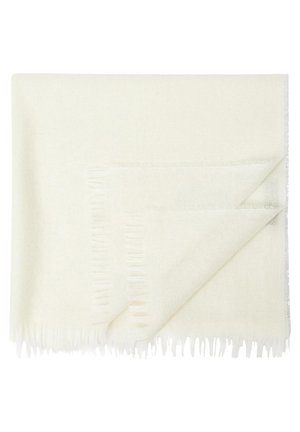 Falconeri ULTRAFINE - Szal