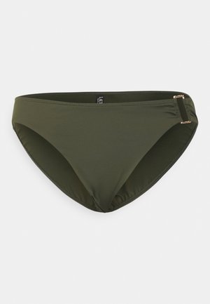 Only Nitan Bow Bikini Top - Costumi Donna | Nencini Sport Only Nitan Bow Bikini Top - Costumi Donna | Nencini Sport