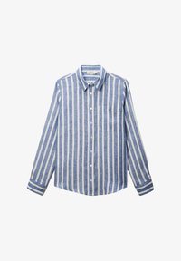 Sélectionné, vareuse