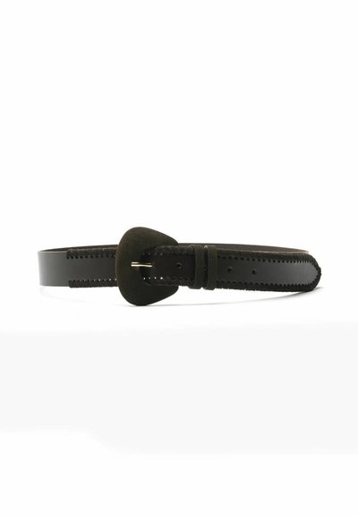 Luisa Spagnoli DALASI - Belt - marrone