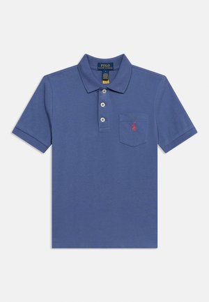 Polo Ralph Lauren, Polo - blue heaven